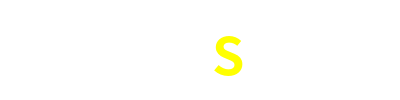 68S